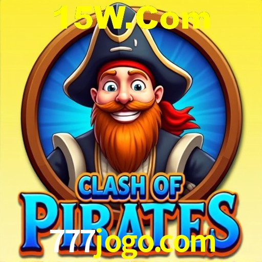 Desvendando o Mundo dos Jogos Virtuais na 777jogo.com