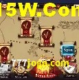 Estatísticas 777jogo.com
