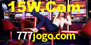 777jogo.com,777jogo