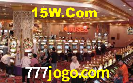 777jogo.com