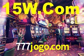 777jogo.com