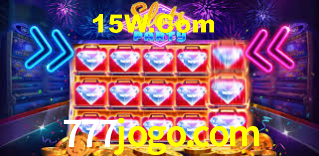 777jogo.com,777jogo