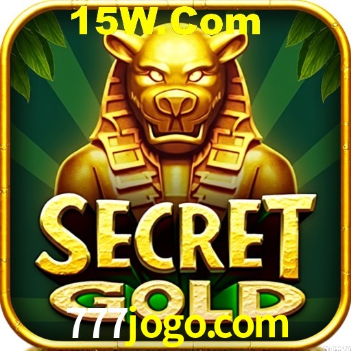 Weekend Specials 777jogo.com