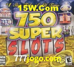 Promoção Relâmpago 777jogo.com