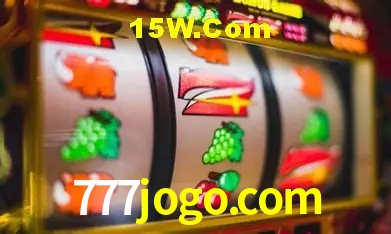 Integração de APIs 777jogo.com