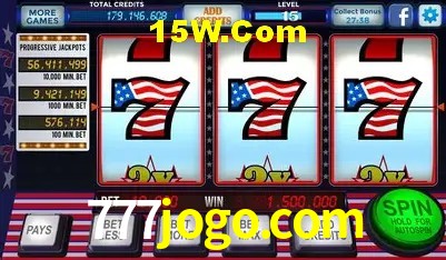Jogos de Slot 777jogo.com
