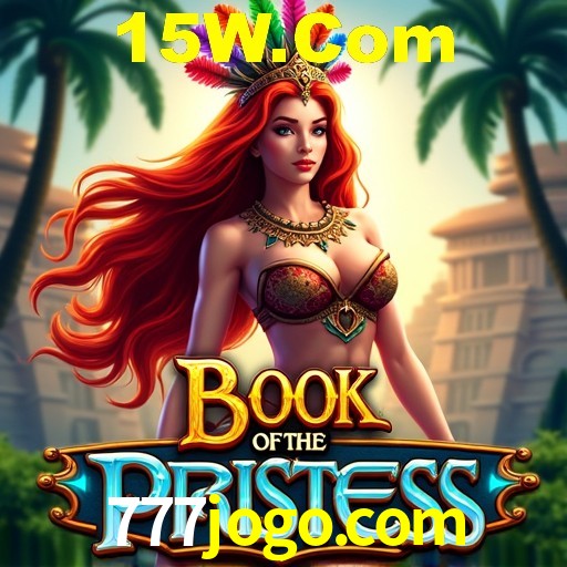 Descubra a Magia dos Jogos de Arcade no 777jogo.com