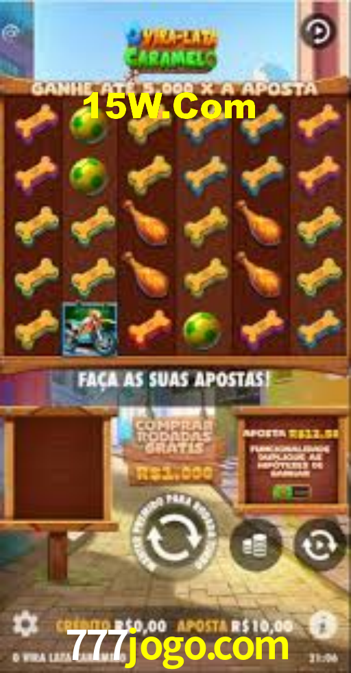 777jogo.com