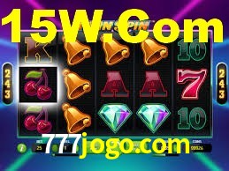 Instant EasyPaisa 777jogo.com