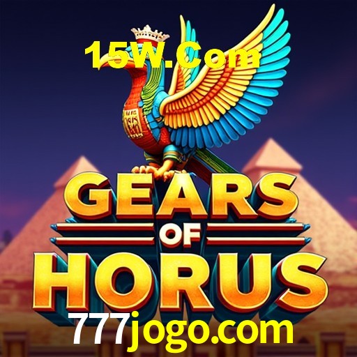 Interface do App 777jogo.com