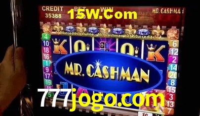 Promoções Sazonais 777jogo.com