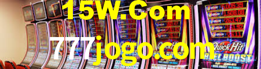 777jogo.com,777jogo