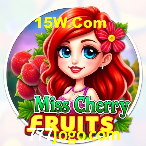 PIX Instantâneo 777jogo.com