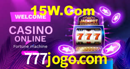777jogo.com