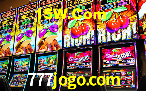 777jogocassino