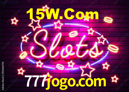 Bônus Generosos e Exclusivos no 777jogo.com para Você!