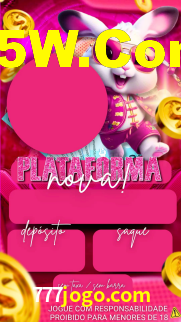 777jogo.com,777jogo