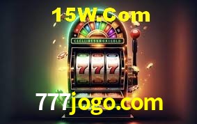 Player Reviews 777jogo.com