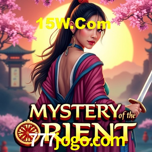 Jogos Exclusivos 777jogo.com