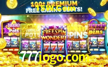 Tecnologia da Plataforma 777jogo.com