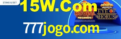 Programa VIP 777jogo.com