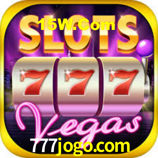 777jogo.com,777jogo