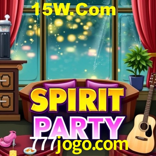 Seasonal Promotions 777jogo.com