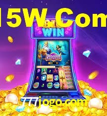 777jogo.com,777jogo