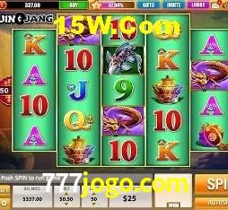 Casino VIP 777jogo.com