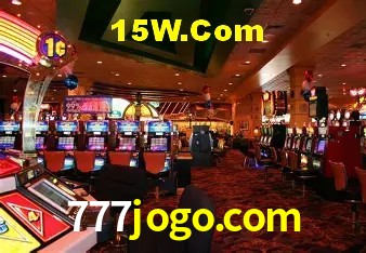 Diretório de Jogos 777jogo.com