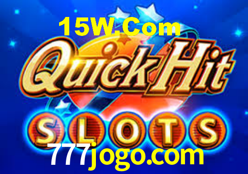 Sinta a adrenalina dos jogos de cassino com 777jogo.com