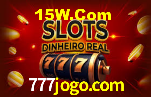 777jogo.com