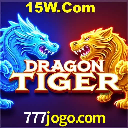 Security Systems 777jogo.com