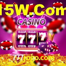 777jogo.com