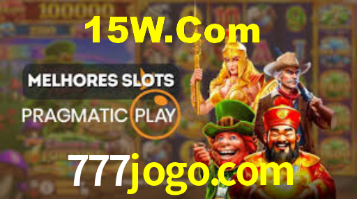 777jogo.com: Jogos de Caça-Níqueis-Altas Recompensas, Roleta-Velocidade, Blackjack-Desafios Máximos