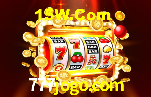 777jogocassino
