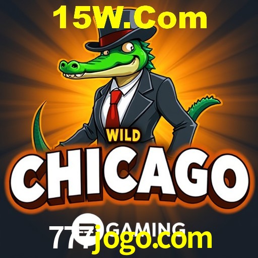A Experiência Imersiva dos Cassinos Ao Vivo no 777jogo.com