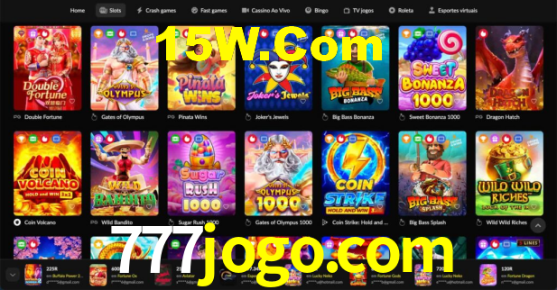 777jogo.com