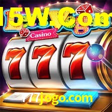 Crash Games Strategies 777jogo.com