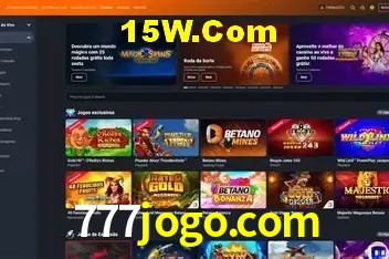 cassino 777jogo.com