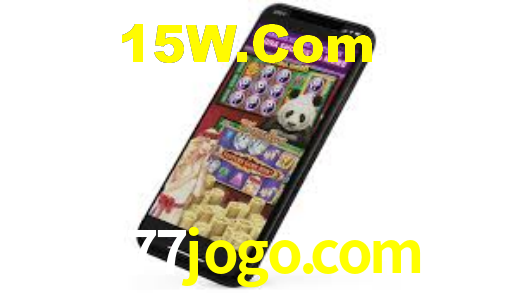 777jogo