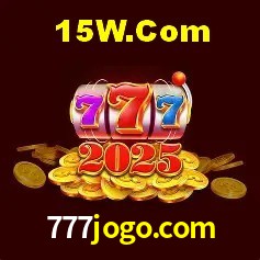 Estratégias Crash Games 777jogo.com
