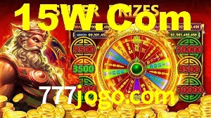 Ofertas Imperdíveis na 777jogo.com: Promoções e Bônus Que Valem a Pena