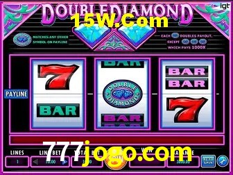 Casino Ao Vivo 777jogo.com
