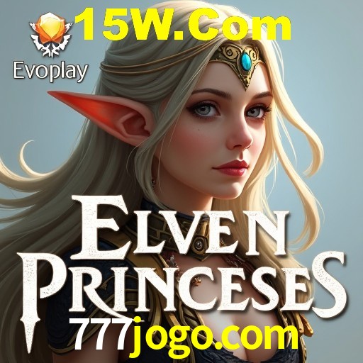 Inovações de Jogos na 777jogo.com: O Futuro das Experiências Interativas