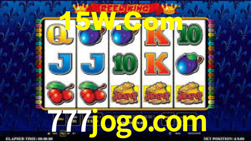 777jogo.com,777jogo