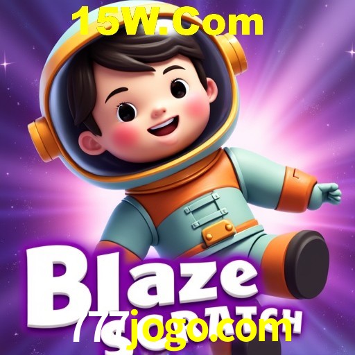 Descubra a Magia dos Jogos de Arcade no 777jogo.com