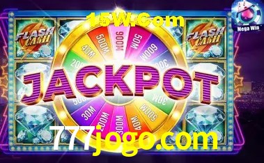 Login Seguro 777jogo.com