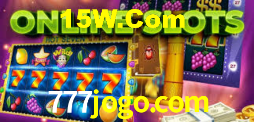 777jogo.com,777jogo