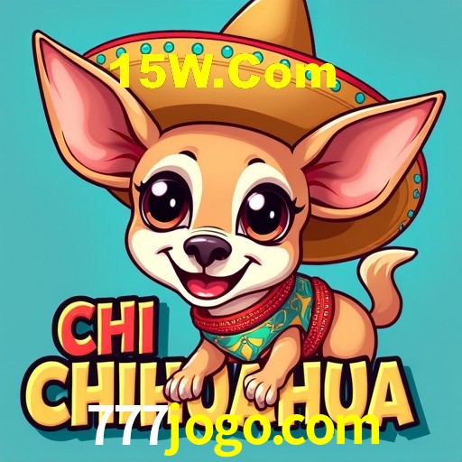 Bônus Diários 777jogo.com